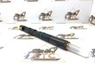 Форсунка Delphi Common Rail в сборе CR JCB T3 4.8L на JCB 200 - 240 (код: 320/06833, 28258683) Форсунка Delphi Common Rail в сборе CR JCB T3 4.8L на JCB 200 - 240 (код: 320/06833, 28258683)