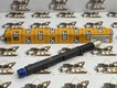 Форсунка топливная ОРИГИНАЛ для двигателя DIESEL MAX 74kw (код: 320/06835, LJBB04101A) Форсунка топливная ОРИГИНАЛ для двигателя DIESEL MAX 74kw (код: 320/06835, LJBB04101A)
