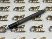 Форсунка для двигуна на JCB 3CX, 4CX (код: 320/06838, 320/06724, 320/06694) Форсунка для двигуна на JCB 3CX, 4CX (код: 320/06838, 320/06724, 320/06694)
