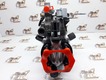 Топливный насос ТНВД на JCB 3CX, 4CX (код: 320/06924, 320/06929) Топливный насос ТНВД на JCB 3CX, 4CX (код: 320/06924, 320/06929)