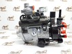 Топливный насос ТНВД на JCB 3CX, 4CX (код: 320/06924, 320/06929) Топливный насос ТНВД на JCB 3CX, 4CX (код: 320/06924, 320/06929)