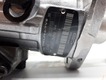 Топливный насос ТНВД на JCB 3CX, 4CX (код: 320/06924, 320/06929) Топливный насос ТНВД на JCB 3CX, 4CX (код: 320/06924, 320/06929)
