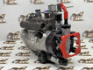 Топливный насос ТНВД для двигателя DIESEL MAX на погрузчик JCB (код: 320/06927, 320/06737) Топливный насос ТНВД для двигателя DIESEL MAX на погрузчик JCB (код: 320/06927, 320/06737)