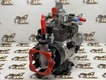 Топливный насос высокого давления 74kВ для двигателя DIESEL MAX (ОРИГИНАЛ) (код: 320/06930, 9323А270G) Топливный насос высокого давления 74kВ для двигателя DIESEL MAX (ОРИГИНАЛ) (код: 320/06930, 9323А270G)