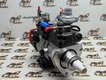 Насос топливный (ОРИГИНАЛ) 63кВ на телескопический погрузчик JCB (код: 320/06934) Насос топливный (ОРИГИНАЛ) 63кВ на телескопический погрузчик JCB (код: 320/06934)