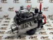 Насос топливный (ОРИГИНАЛ) 63кВ на телескопический погрузчик JCB (код: 320/06934) Насос топливный (ОРИГИНАЛ) 63кВ на телескопический погрузчик JCB (код: 320/06934)
