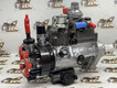 Топливный насос для двигателя Diesel Max 74кВт Delphi на JCB ( код: 320/06939) Топливный насос для двигателя Diesel Max 74кВт Delphi на JCB ( код: 320/06939)