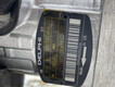 Топливный насос для двигателя Diesel Max 74кВт Delphi на JCB ( код: 320/06939) Топливный насос для двигателя Diesel Max 74кВт Delphi на JCB ( код: 320/06939)