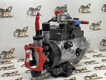 Топливный насос для двигателя Diesel Max 74кВт Delphi на JCB ( код: 320/06939) Топливный насос для двигателя Diesel Max 74кВт Delphi на JCB ( код: 320/06939)