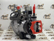 Топливный насос для двигателя Diesel Max 74кВт Delphi на JCB ( код: 320/06939) Топливный насос для двигателя Diesel Max 74кВт Delphi на JCB ( код: 320/06939)