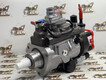 Топливный насос для двигателя Diesel Max 74кВт Delphi на JCB ( код: 320/06939) Топливный насос для двигателя Diesel Max 74кВт Delphi на JCB ( код: 320/06939)