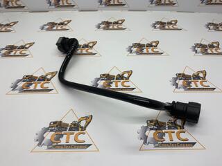 Топливная трубка для JCB 3CX, 4CX ( код: 320/07052 )