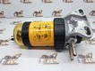 Насос сепаратор топливный грубой очистки на JCB 3CX, 4CX ( код: 320/07140 ) Насос сепаратор топливный грубой очистки на JCB 3CX, 4CX ( код: 320/07140 )