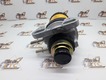 Насос сепаратор топливный грубой очистки на JCB 3CX, 4CX ( код: 320/07140 ) Насос сепаратор топливный грубой очистки на JCB 3CX, 4CX ( код: 320/07140 )