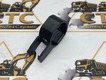 Фіксатор паливної трубки для двигуна Diesel max Оригінал JCB (код: 320/07189, 320/07033, 320/07277) Фіксатор паливної трубки для двигуна Diesel max Оригінал JCB (код: 320/07189, 320/07033, 320/07277)