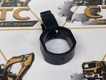 Фіксатор паливної трубки для двигуна Diesel max Оригінал JCB (код: 320/07189, 320/07033, 320/07277) Фіксатор паливної трубки для двигуна Diesel max Оригінал JCB (код: 320/07189, 320/07033, 320/07277)