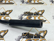 Трубка обратки для двигателя DIESEL MAX на JCB (код: 320/07225) Трубка обратки для двигателя DIESEL MAX на JCB (код: 320/07225)