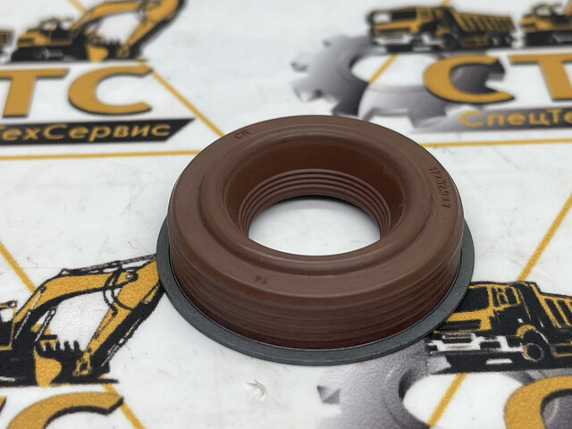 Сальник форсунки двигатель DIESEL MAX, ОРИГИНАЛ (код: 320/07504) Сальник форсунки двигатель DIESEL MAX, ОРИГИНАЛ (код: 320/07504)