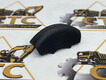 Фиксатор крышки форсунок для двигателя DIESEL MAX на JCB (код: 320/07617) Фиксатор крышки форсунок для двигателя DIESEL MAX на JCB (код: 320/07617)
