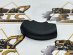 Фиксатор крышки форсунок для двигателя DIESEL MAX на JCB (код: 320/07617) Фиксатор крышки форсунок для двигателя DIESEL MAX на JCB (код: 320/07617)