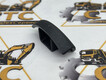 Фиксатор крышки форсунок для двигателя DIESEL MAX на JCB (код: 320/07617) Фиксатор крышки форсунок для двигателя DIESEL MAX на JCB (код: 320/07617)