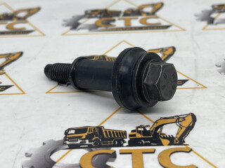Болт клапанної кришки для двигуна DIESEL MAX (код: 320/07640)