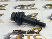 Болт клапанної кришки для двигуна DIESEL MAX (код: 320/07640) Болт клапанної кришки для двигуна DIESEL MAX (код: 320/07640)