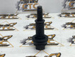 Болт клапанної кришки для двигуна DIESEL MAX (код: 320/07640) Болт клапанної кришки для двигуна DIESEL MAX (код: 320/07640)