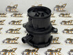 Сапун клапанной крышки для двигателя DIESEL MAX (код: 320/07701) Сапун клапанной крышки для двигателя DIESEL MAX (код: 320/07701)