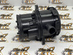 Сапун клапанной крышки для двигателя DIESEL MAX (код: 320/07701) Сапун клапанной крышки для двигателя DIESEL MAX (код: 320/07701)
