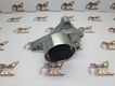 Ролик натяжной для двигателя (ОЕМ) на JCB 3CX, 4CX ( код: 320/A8586, 320/08584, 320/08651, 320/08759, 320/08657, 320/A8538) Ролик натяжной для двигателя (ОЕМ) на JCB 3CX, 4CX ( код: 320/A8586, 320/08584, 320/08651, 320/08759, 320/08657, 320/A8538)