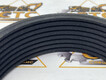 Ремень приводной 8PK1835 для двигателя DIESEL MAX (код: 320/08598, 320/А8704) Ремень приводной 8PK1835 для двигателя DIESEL MAX (код: 320/08598, 320/А8704)