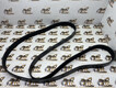 Ремень приводной 8PK2011 для двигателя DIESEL MAX на JCB (код: 320/08604, 320/08764) Ремень приводной 8PK2011 для двигателя DIESEL MAX на JCB (код: 320/08604, 320/08764)
