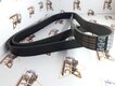 Ремень для двигателя Dieselmax (L=2110 ) на JCB 3CX, 4CX ( код: 320/08606 ) Ремень для двигателя Dieselmax (L=2110 ) на JCB 3CX, 4CX ( код: 320/08606 )