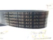 Ремень 8PK1995 для двигателя Dieselmax на JCB 3CX, 4CX ( код: 320/08609, 7232/50471 ) Ремень 8PK1995 для двигателя Dieselmax на JCB 3CX, 4CX ( код: 320/08609, 7232/50471 )