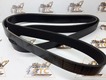 Ремень 8PK1995 для двигателя Dieselmax на JCB 3CX, 4CX ( код: 320/08609, 7232/50471 ) Ремень 8PK1995 для двигателя Dieselmax на JCB 3CX, 4CX ( код: 320/08609, 7232/50471 )