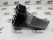 Ролик натяжной для двигателя на JCB 3CX, 4CX ( код: 320/08624, 320/08623 ) Ролик натяжной для двигателя на JCB 3CX, 4CX ( код: 320/08624, 320/08623 )