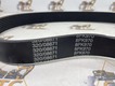 Ремень приводной для двигателя 8PK970 на JCB JS 145 - 160 ( код: 320/08671 ) Ремень приводной для двигателя 8PK970 на JCB JS 145 - 160 ( код: 320/08671 )