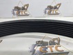 Ремень приводной для двигателя 8PK970 на JCB JS 145 - 160 ( код: 320/08671 ) Ремень приводной для двигателя 8PK970 на JCB JS 145 - 160 ( код: 320/08671 )