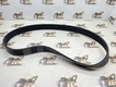 Ремень приводной для двигателя 8PK970 на JCB JS 145 - 160 ( код: 320/08671 ) Ремень приводной для двигателя 8PK970 на JCB JS 145 - 160 ( код: 320/08671 )