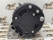 Генератор для двигателя DIESEL MAX 8PK 12V-95AMP на JCB (код: 320/08719, 320/08560, 320/08649) Генератор для двигателя DIESEL MAX 8PK 12V-95AMP на JCB (код: 320/08719, 320/08560, 320/08649)