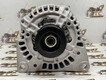 Генератор для двигателя DIESEL MAX 8PK 12V-95AMP на JCB (код: 320/08719, 320/08560, 320/08649) Генератор для двигателя DIESEL MAX 8PK 12V-95AMP на JCB (код: 320/08719, 320/08560, 320/08649)