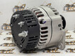 Генератор для двигателя DIESEL MAX 8PK 12V-95AMP на JCB (код: 320/08719, 320/08560, 320/08649) Генератор для двигателя DIESEL MAX 8PK 12V-95AMP на JCB (код: 320/08719, 320/08560, 320/08649)