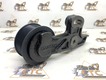 Натяжитель ремня на JCB серии JS (код: 320/08729, 320/08694) Натяжитель ремня на JCB серии JS (код: 320/08729, 320/08694)