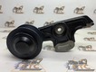 Натяжитель ремня на JCB серии JS (код: 320/08729, 320/08694) Натяжитель ремня на JCB серии JS (код: 320/08729, 320/08694)