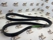 Ремень приводной для двигателя 8PK2058 на JCB JS 145 - 160 ( код: 320/08869 ) Ремень приводной для двигателя 8PK2058 на JCB JS 145 - 160 ( код: 320/08869 )