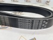 Ремень приводной для двигателя 8PK2058 на JCB JS 145 - 160 ( код: 320/08869 ) Ремень приводной для двигателя 8PK2058 на JCB JS 145 - 160 ( код: 320/08869 )