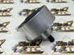Ролик промежуточный для двигателя DIESEL MAX OEM на JCB (код: 320/08921, 320/08530, 320/08773) Ролик промежуточный для двигателя DIESEL MAX OEM на JCB (код: 320/08921, 320/08530, 320/08773)