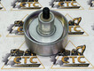 Ролик промежуточный для двигателя DIESEL MAX OEM на JCB (код: 320/08921, 320/08530, 320/08773) Ролик промежуточный для двигателя DIESEL MAX OEM на JCB (код: 320/08921, 320/08530, 320/08773)