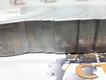 Комплект коренных вкладышей STD на двигатель Dieselmax 444 на JCB 3CX, 4CX (код: 320/09202, 32009202) Комплект коренных вкладышей STD на двигатель Dieselmax 444 на JCB 3CX, 4CX (код: 320/09202, 32009202)